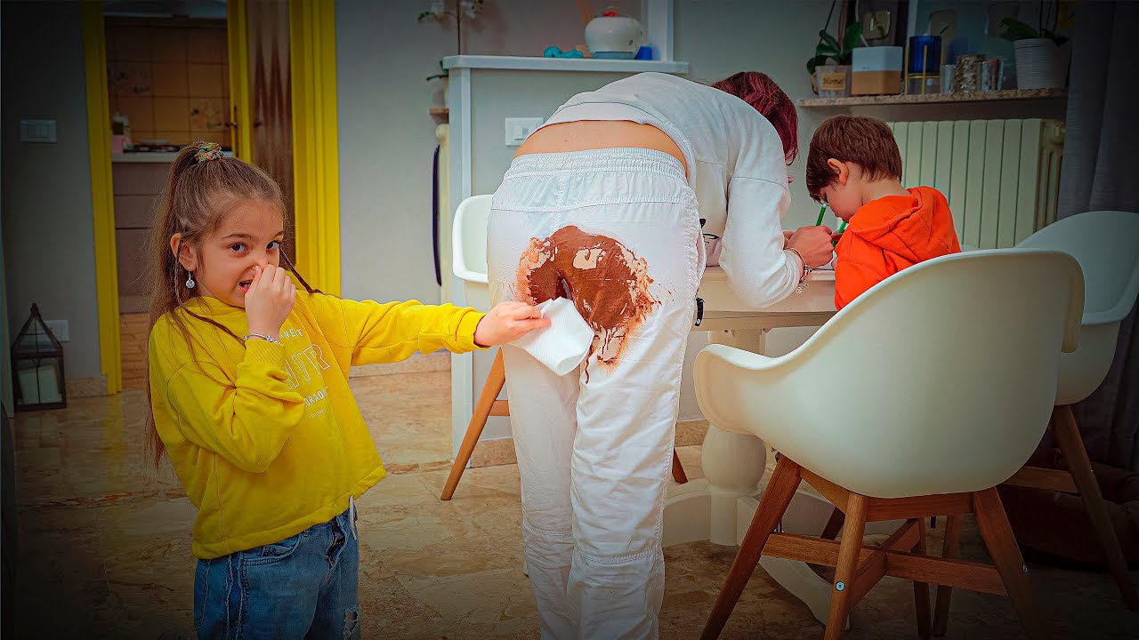 Bibidi Bobidi Bum (REMIX) - Ameli