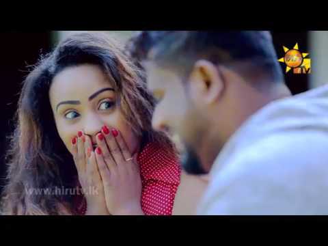 Panatath Wada - Dhanu Ramesh video thumbnail