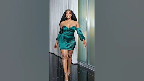 Stunning Irresistible Bodycon Dress | Latest Trendy #fashion  Styles for Ladies #bodycon #model #usa