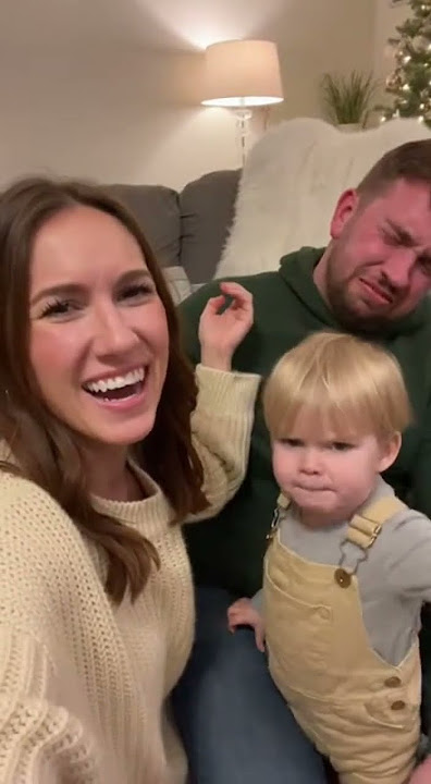 Baby Said “Enough” 👶🔥  #baby #funny #cute