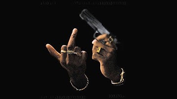 [FREE] "Cameleon" (Dark Type Beat) | Hard Boom Bap Rap Beat 2025 Freestyle Rap Instrumental