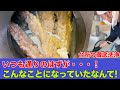 家中丸ごと清掃のはずが・・・台所に苦戦!?【花のお掃除 #51】