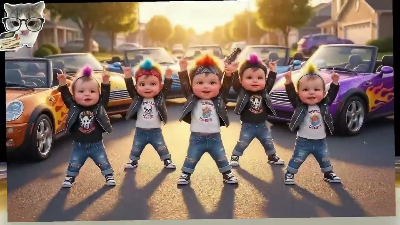 dudi dudi dam dam 💃💃💃 | cutest kids dancing on dudi dudi dam dam