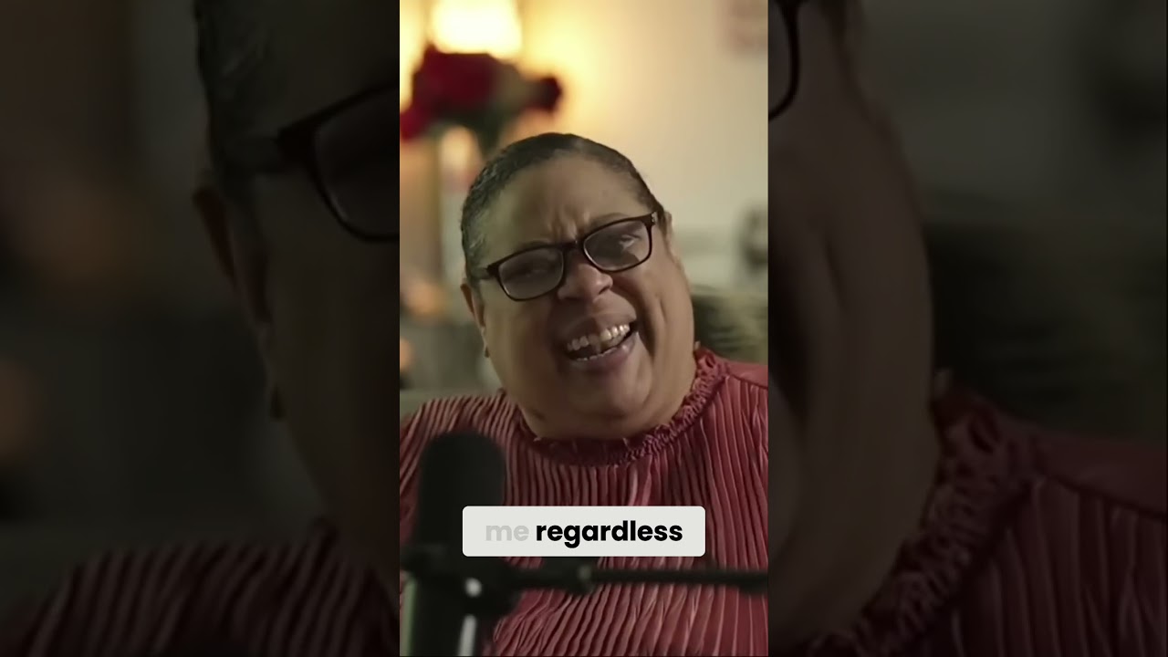 Vision of Hell A Powerful Encounter with Divine Truth 