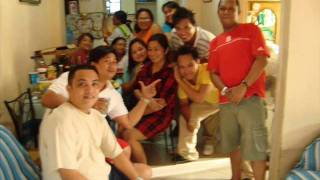fgcis batch 87
