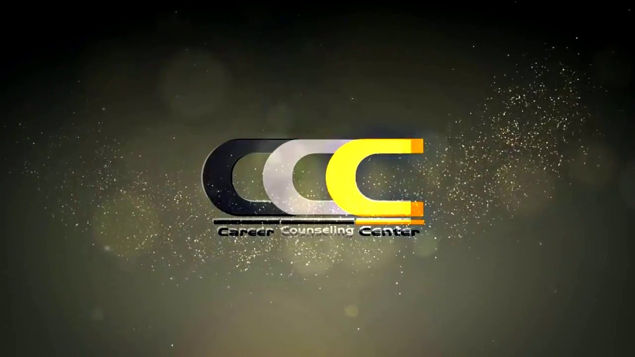 How to face an interview: Md. Arifur Rahman at UIU Career Network