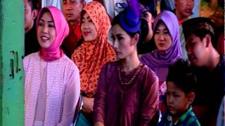 PROMO TBNH (3-12-2014)