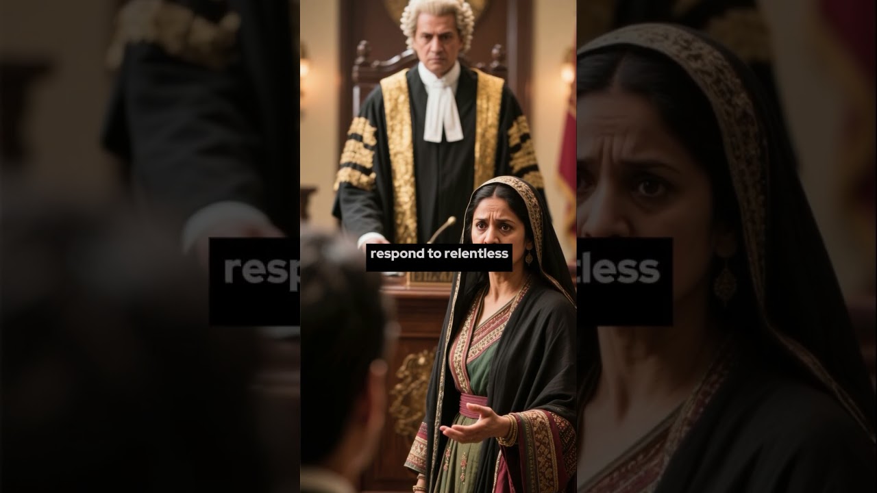 Perseverance in Prayer —Day 5 