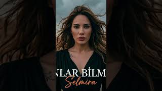 Onlar Bilmez . Kimse bilmez …#shorts #music #cover #aimusic #keşfet #beniöneçıkart #viral