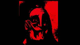 Mr. Incredible Becoming Uncanny But Its Only The First Phase Extended Template