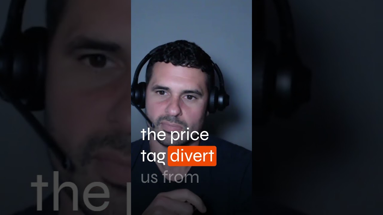 Why Construction Companies Wait Until It Hurts to Protect Themselves