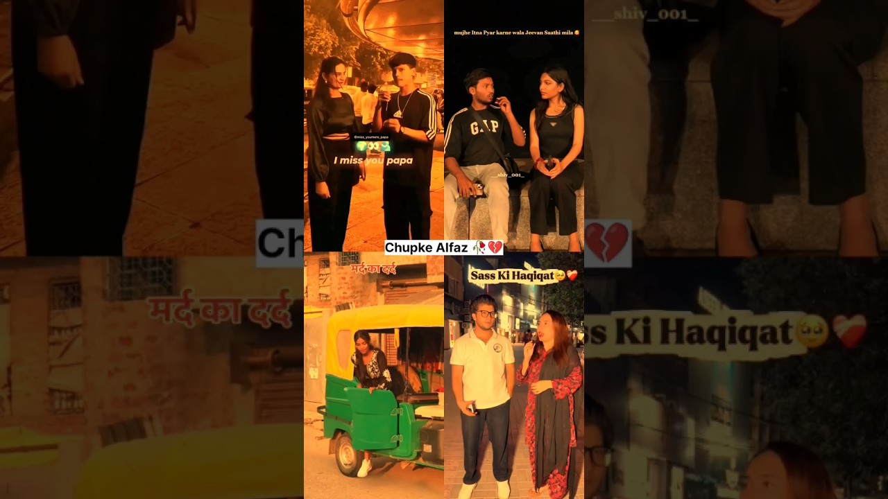 💔 So Deep Lines 🥰 Boys Heart Touching Videos || 