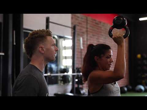 Performance Unlimited Physical Therapy Reviews