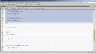 Interface Methods Resolution Invocation By Java Offload Engine In Hardware Logic