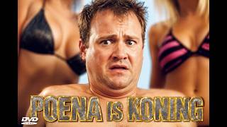 Poena Is Koning  (2007)