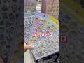 【ゲリラ購入】並べば買える！ゲリラボンドロ！ボンドロ行列に並んでみてね！大量入荷されていたよ！ちいかわ　ボンボンドロップシール#人気 #ボンドロ #shorts #購入品紹介