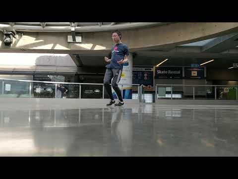 MONDO GROSSO / False Sympathy - Dance Cover by Seiyuku