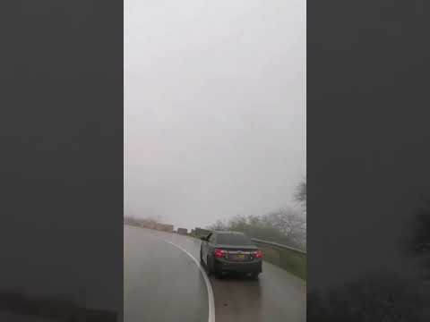 صبرت قلبي بس قلبي ما صبر تصميمي 