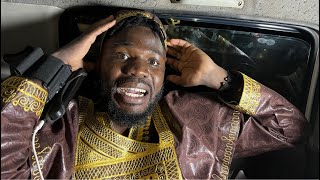 MY 12K MONTHLY  RENTAL HOUSE TOUR IRL  IN JUJA | UON ATTACK FULL STORY | RONGAI ATTACK FULL STORY