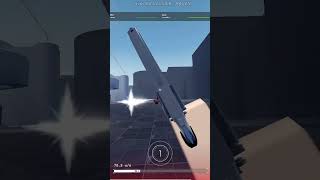 #roblox #robloxfps #fpsgames #fpsgaming