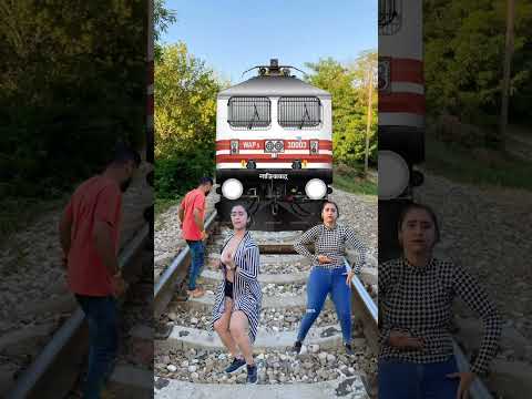 #shorts #shortvideo #short #youtubeshorts