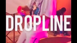 Download Lagu Dj Maphorisa | Soa Matrrix Dropline Dance Cover🥵🔥 MP3