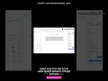 Axure RP 11 Core Skills Course 83 Case    Demo