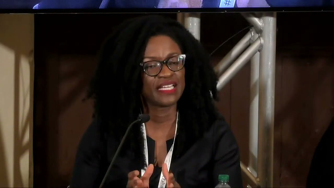 A sustainable future for newsrooms