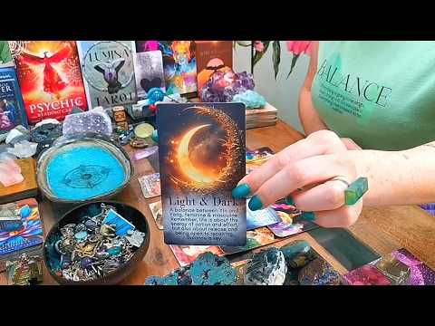 Libra Vogue