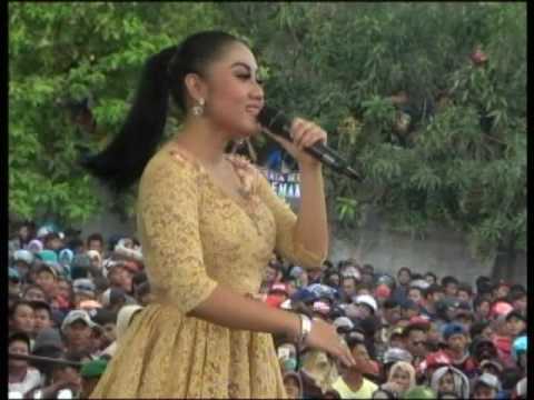 26 Rahmat ilahi   Anjar agustin MONATA Live AL-DUGAL Community 2016