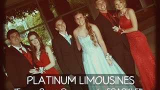 FHS 2016 Prom The Justices Spread their SPARKLE!  May 7th, 2016