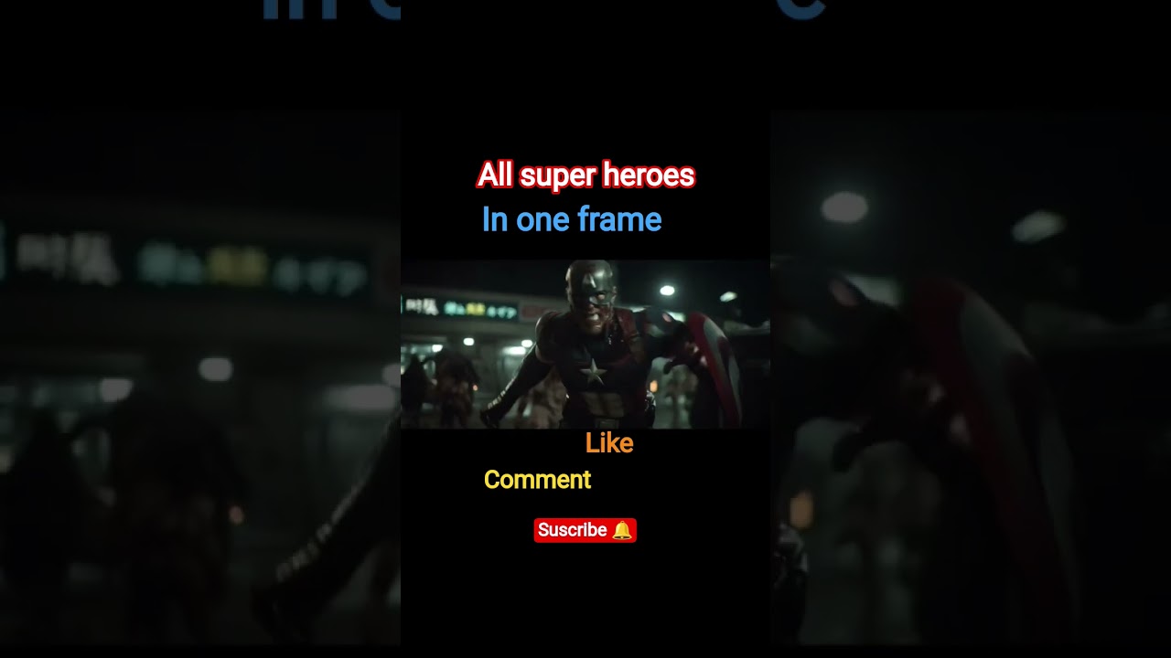 sara super hero ka remix 🔥🔥||short video 🔥🔥|| viral short 🔥❤️