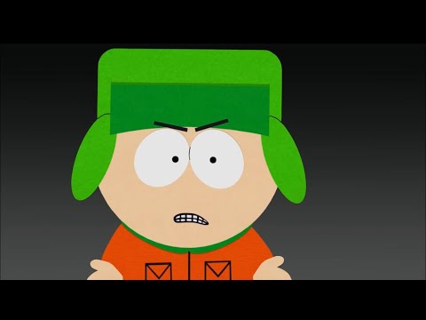 How To Make Kyle Broflovski Roblox Avatar #kylebroflovski #kylesouthpa, Kyle Broflovski