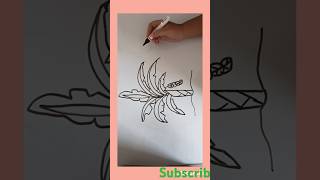 How to draw tree 🎄 with 1