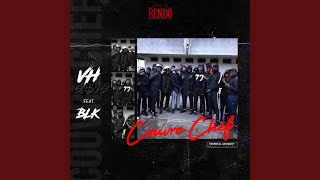 Couvre-chef - Vh Gang