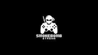 Creative Updates and Fortnitemares  - SB Stream #3