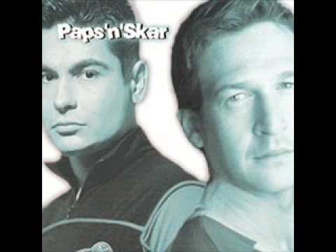 scaricare mp3 paps skar