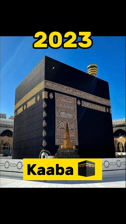 Download lagu 2023 Kaaba Vs 5,500 Bce Kaaba 🕋 #shorts #evolution #kaaba