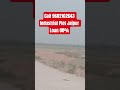 Large Industrial Plot Jaipur | Factory & Warehouse Land for Sale #shorts #viral #trending #yshorts