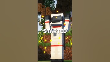 Your own 1.21 Minecraft Server for FREE 💸