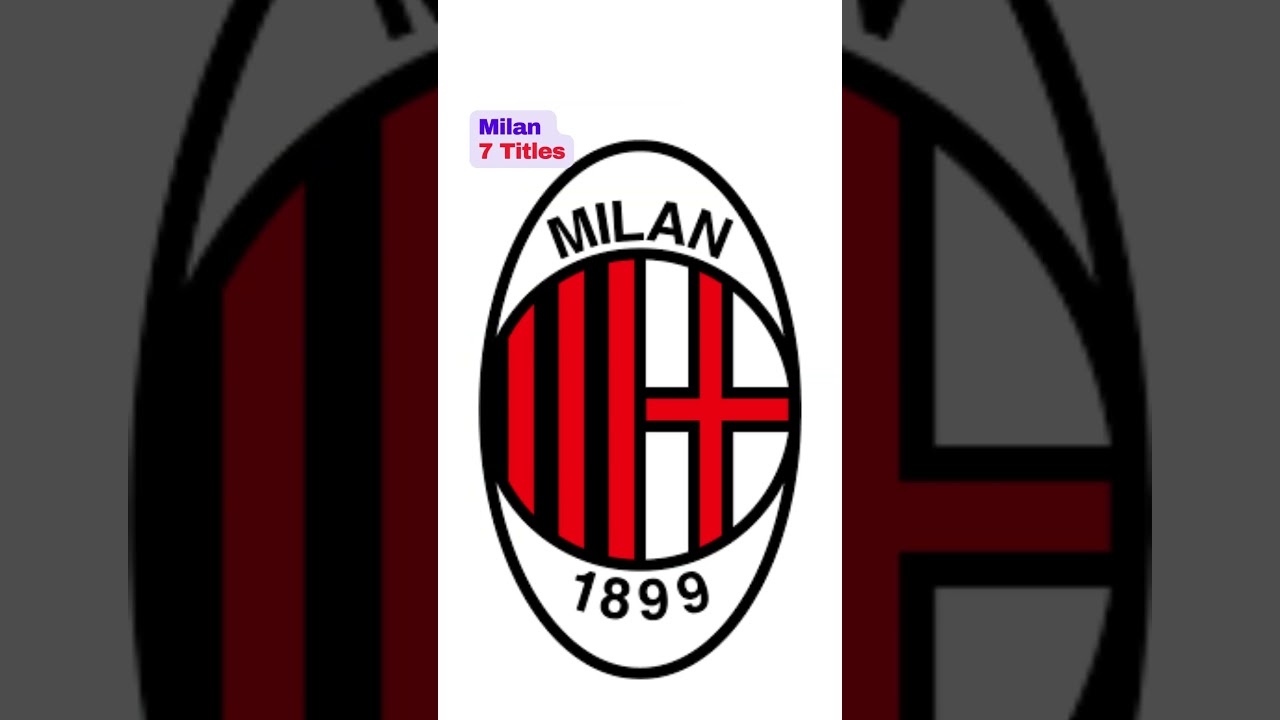 Top 10 Clubs with Most UEFA Champions League Titles 