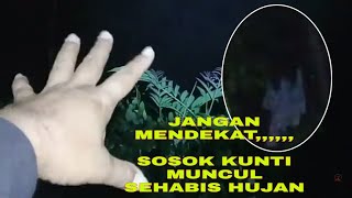 🔴Menembus 4ngk3rnya kebun cengkeh sehabis hujan-karto blero