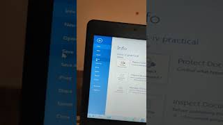 class-4, Sub-computer, ch-4 working in Microsoft office WORD 2016, date-09/07
