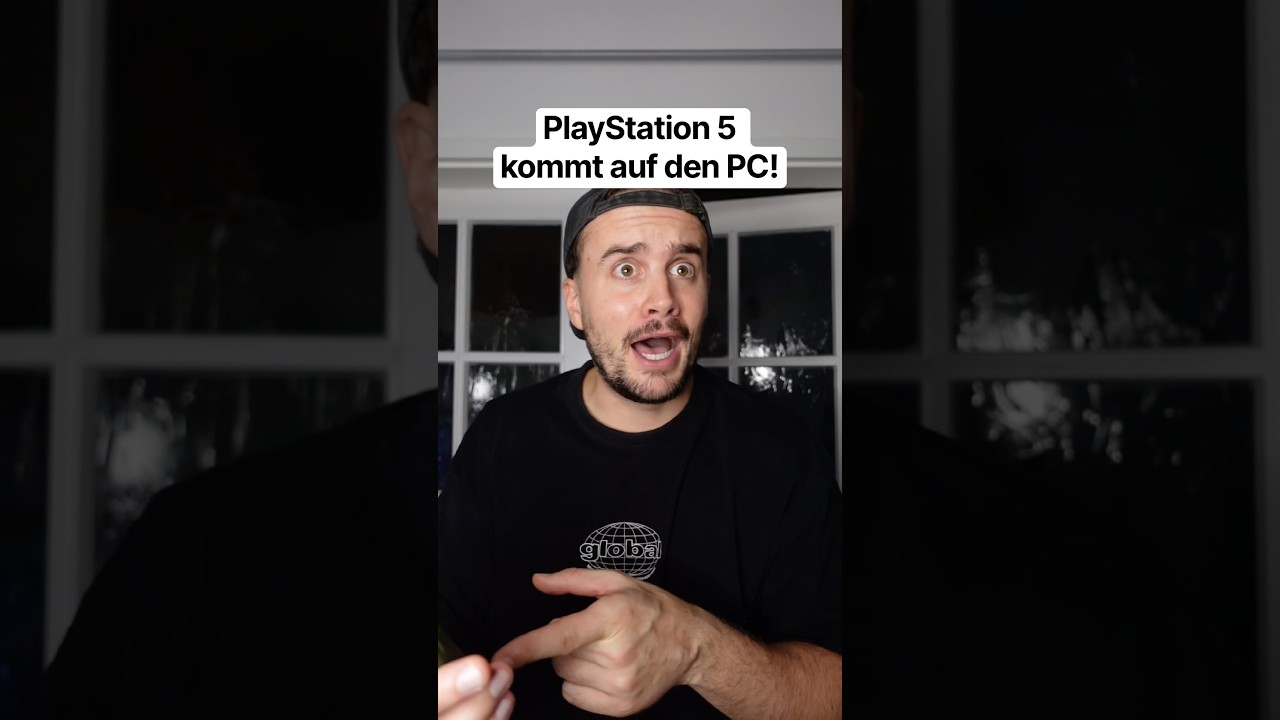 Original Title & Thumbnail
