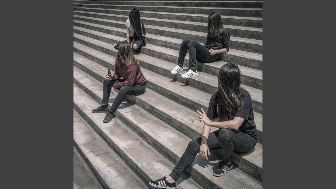 No me gusta el verano