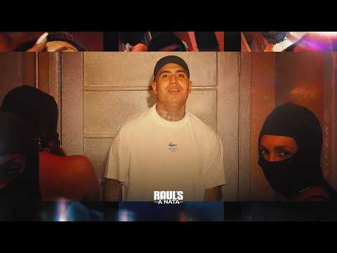CADA UM COM SEU MALOTE - MC Lele JP (Web Clipe)