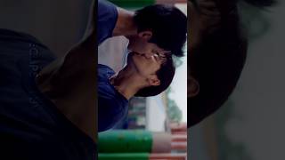 Waiting For You Wang Bl Drama Tamil Edit