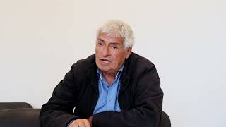 Με δημοτικά και ιδιωτικά συνεργεία ξεκινούν οι χορτοκοπές