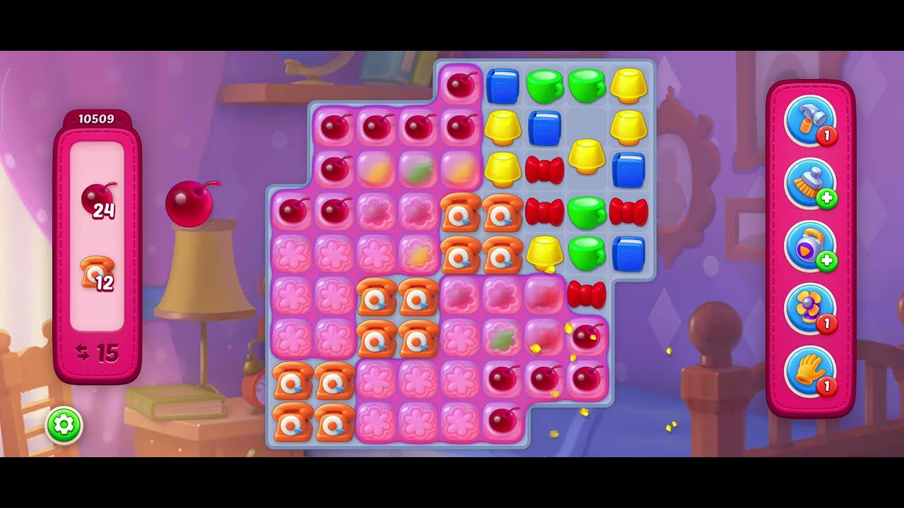 #homescapeschallenge