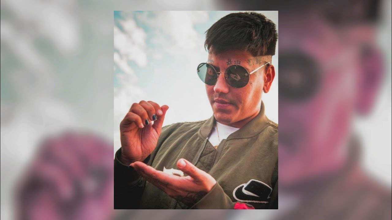 DUKI Type beat "Biti" (Ft Bhavi + Khea) *HARD* Freestyle beat | 2020